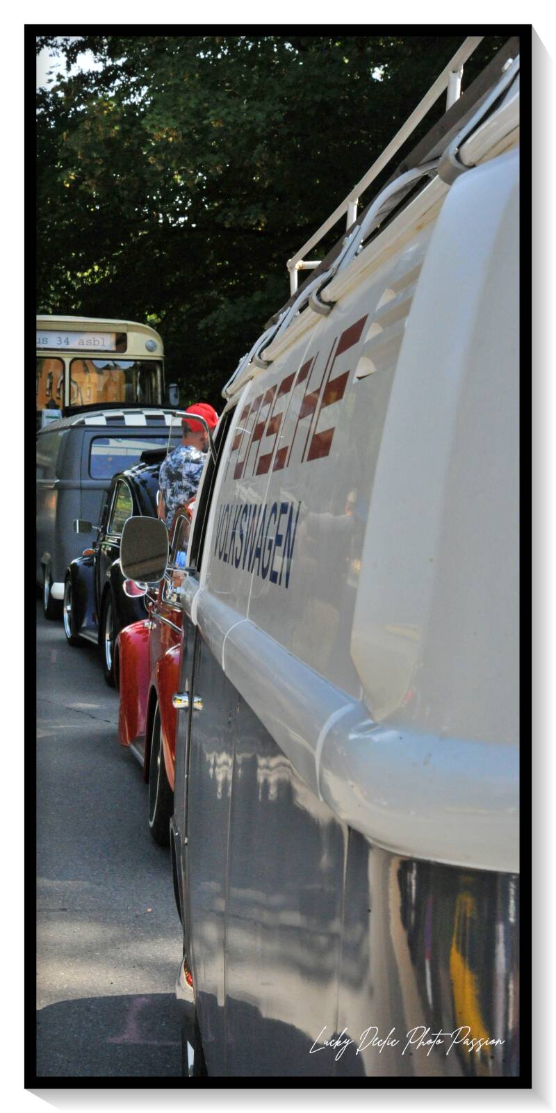 luc_6143-standard.jpg