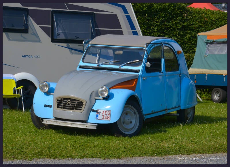 luc_6151_01-standard.jpg