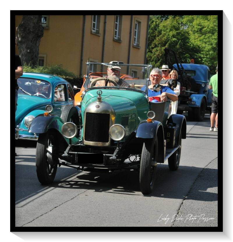luc_6157-standard.jpg