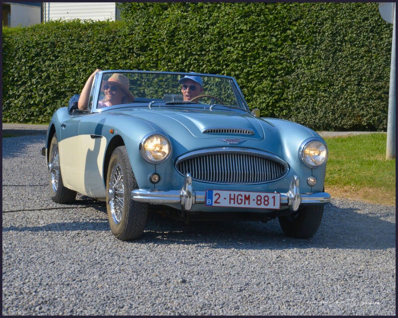 luc_6157_01-standard.jpg