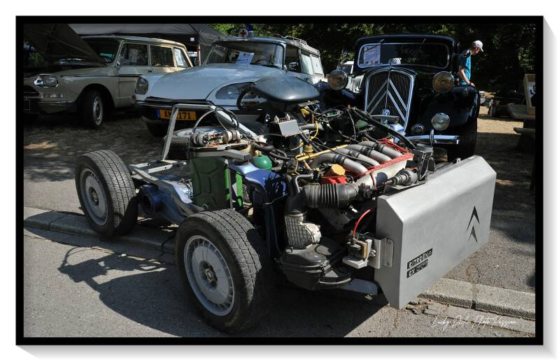 luc_6175-standard.jpg