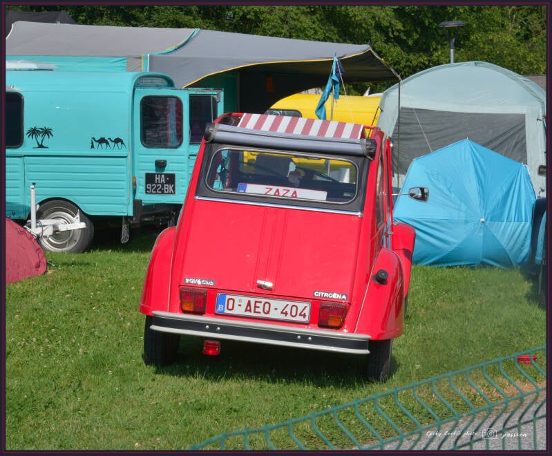 luc_6186_01-standard.jpg