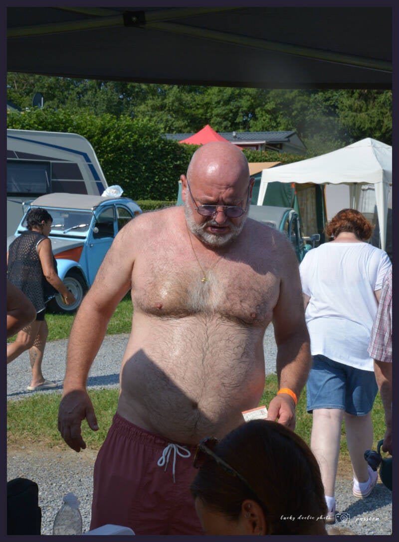 luc_6190_01-standard.jpg