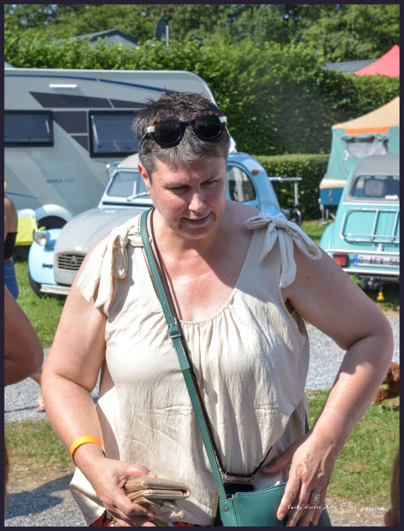 luc_6210_01-standard.jpg