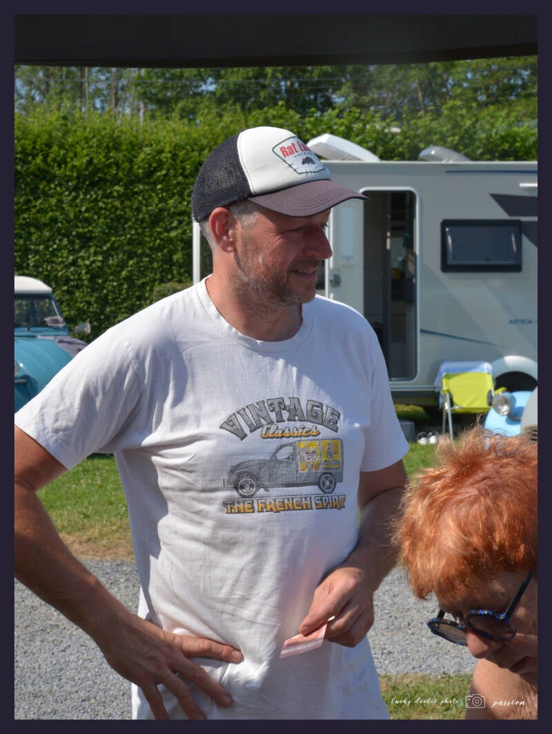luc_6216_01-standard.jpg