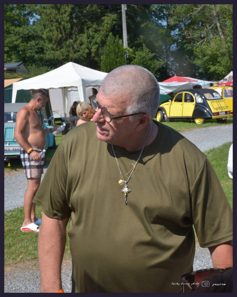 luc_6221_01-standard.jpg