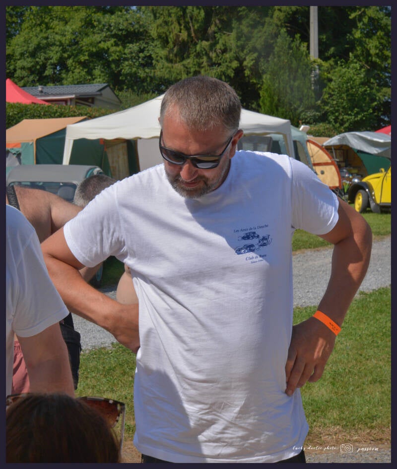 luc_6235_01-standard.jpg