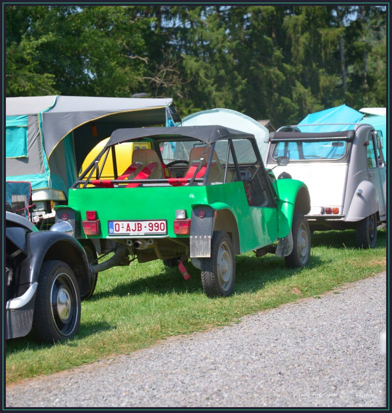 luc_6302_01-standard.jpg