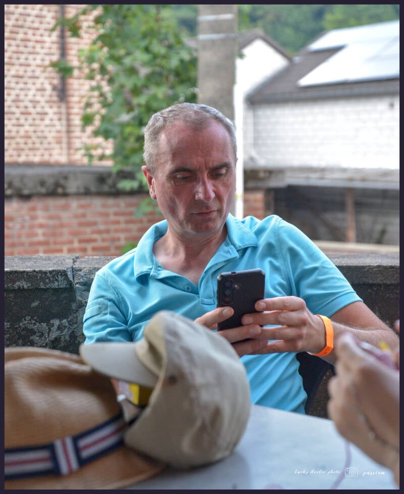 luc_6347_01-standard.jpg
