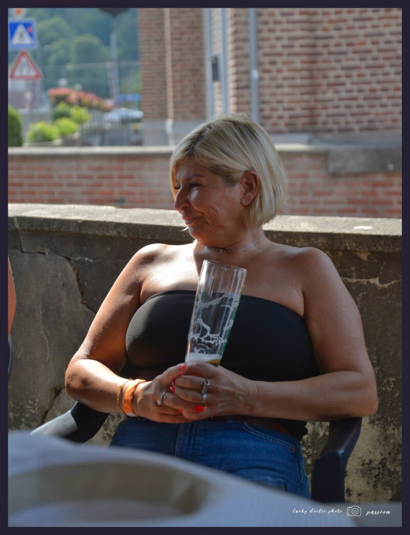 luc_6348_01-standard.jpg