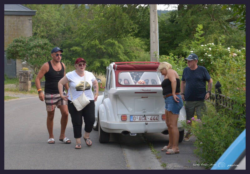luc_6386_01-standard.jpg
