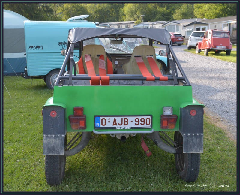 luc_6408_01-standard.jpg