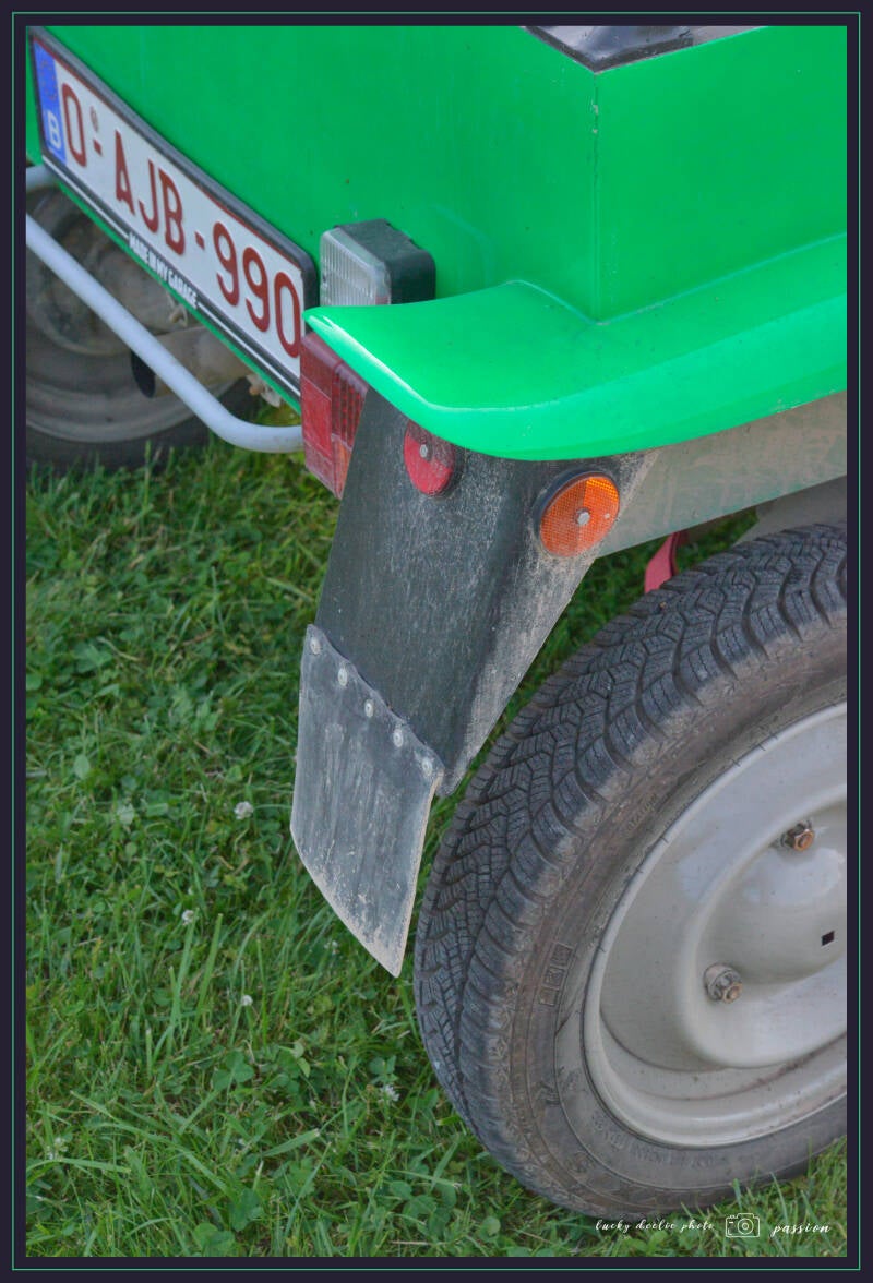 luc_6409_01-standard.jpg