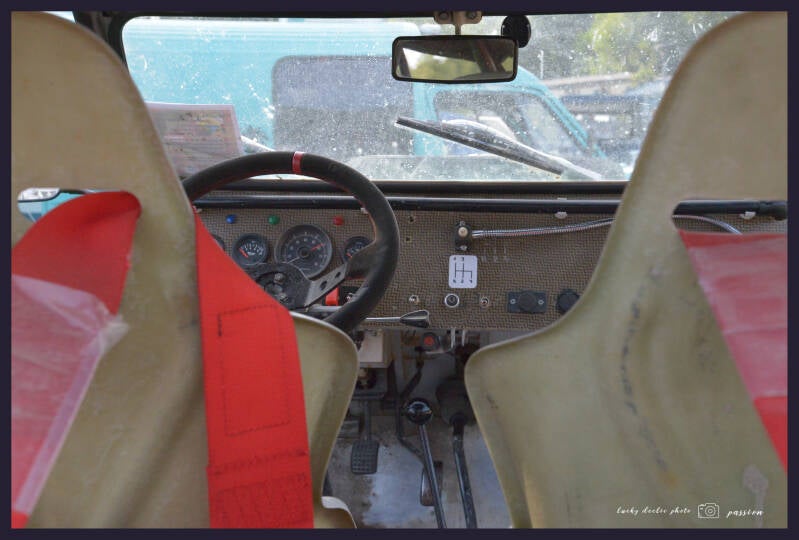luc_6410_02-standard.jpg