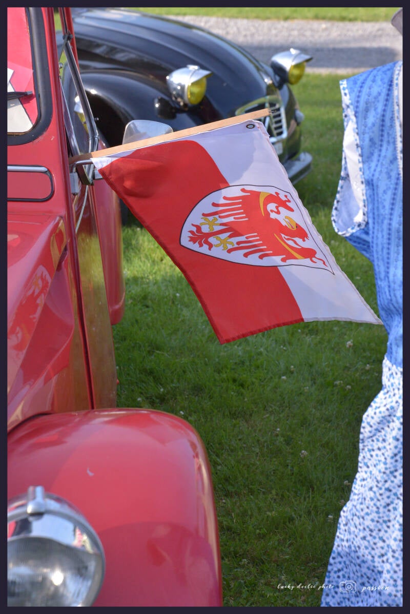 luc_6431_01-standard.jpg