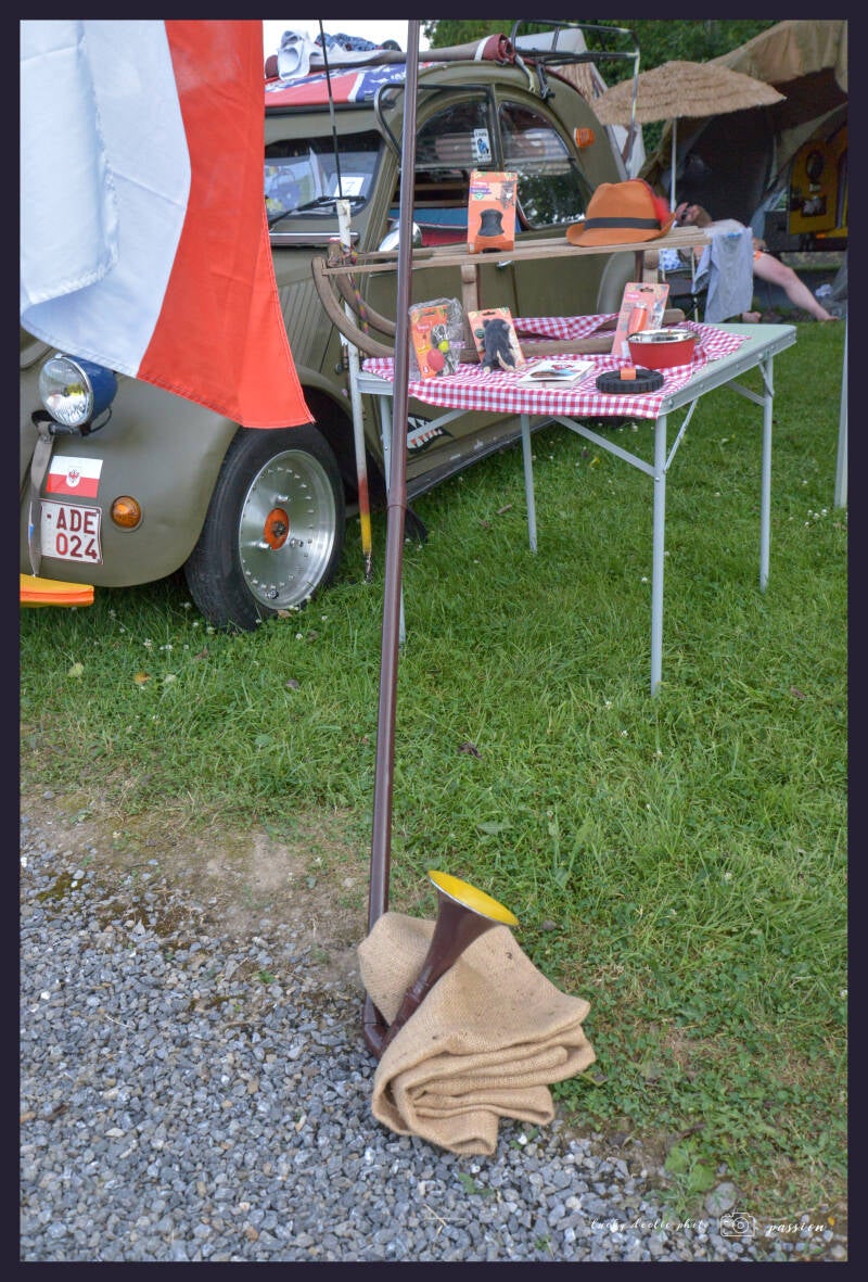 luc_6439_01-standard.jpg