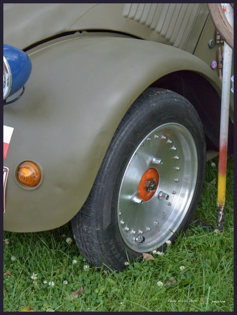 luc_6442_01-standard.jpg