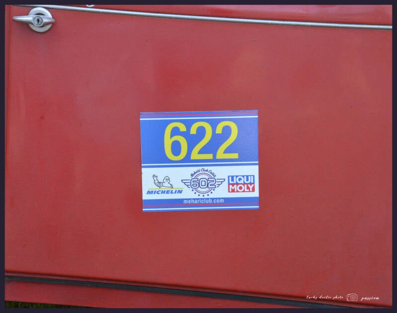 luc_6447_01-standard.jpg