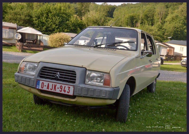luc_6455_01-standard.jpg