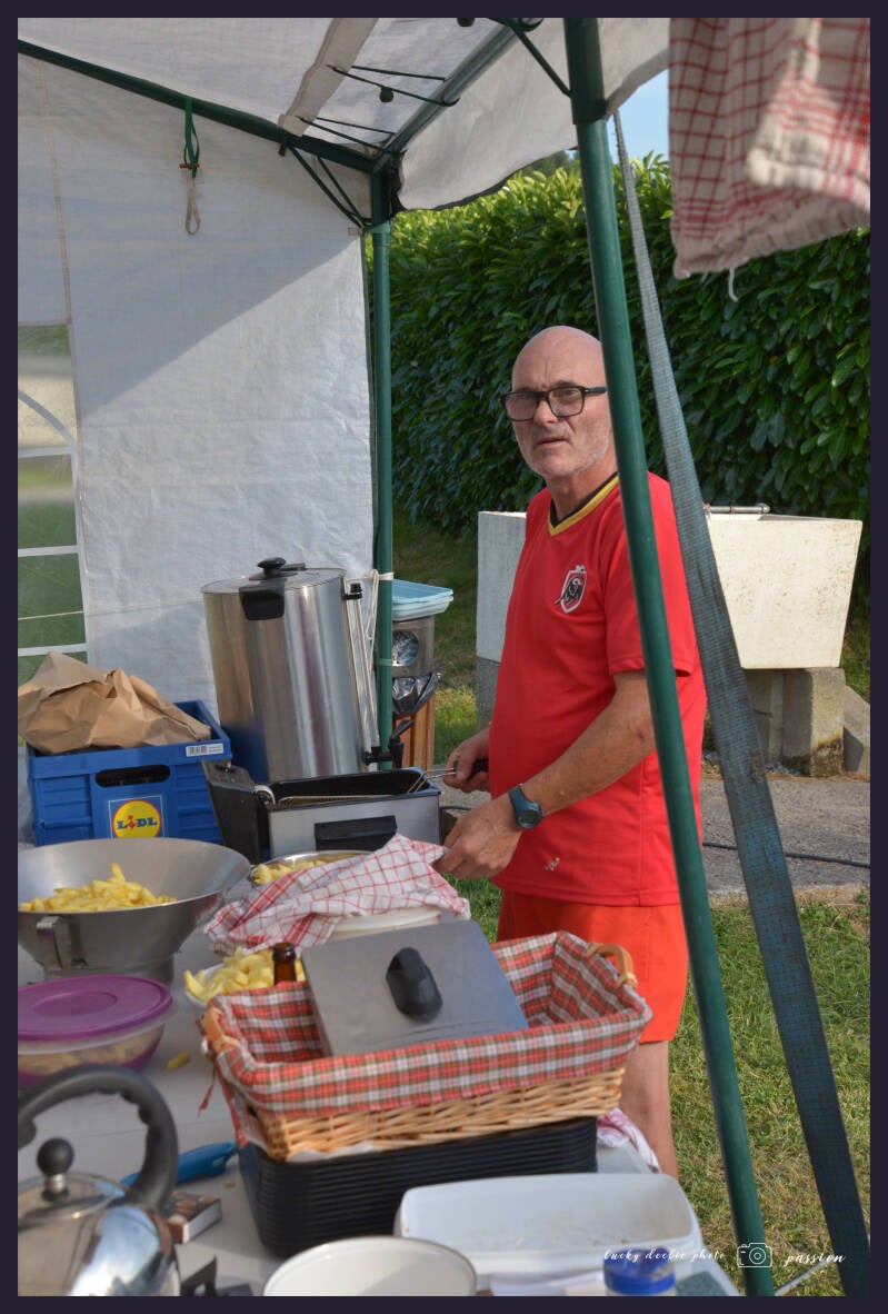 luc_6460_01-standard.jpg
