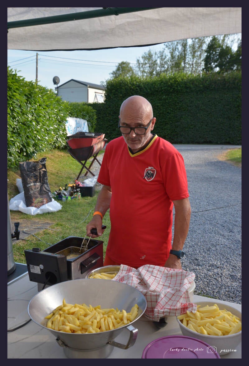 luc_6462_01-standard.jpg