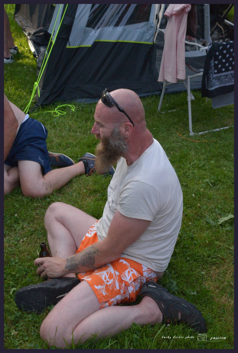 luc_6470_02-standard.jpg