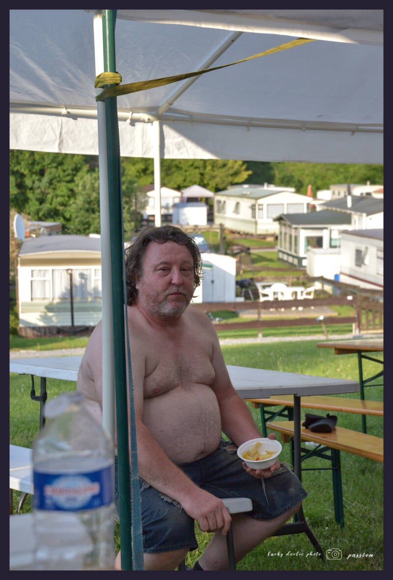 luc_6485_01-standard.jpg