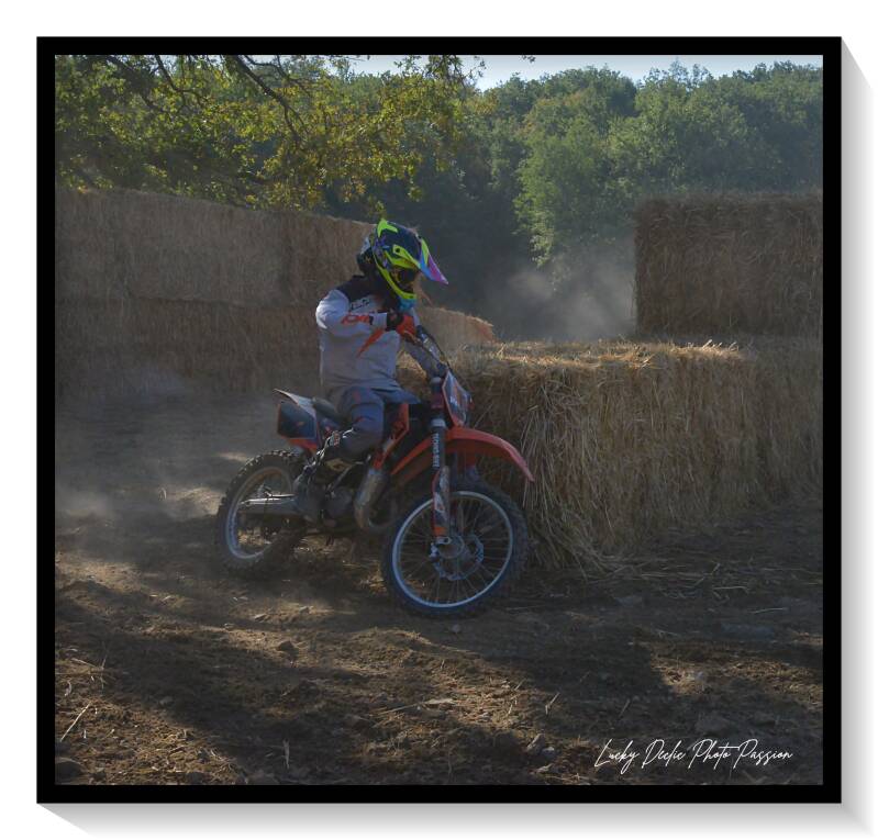 luc_6640-standard-31ih5r.jpg