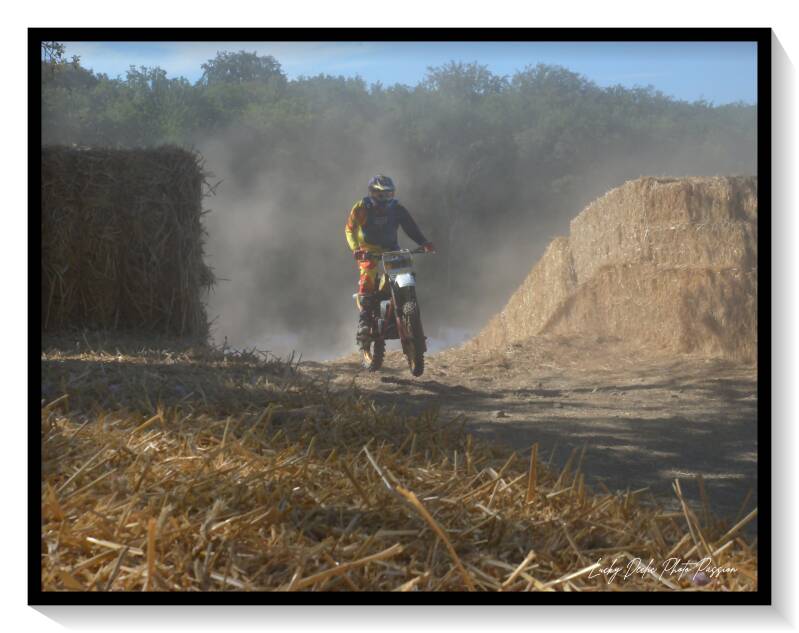 luc_6709-standard-gpvss7.jpg