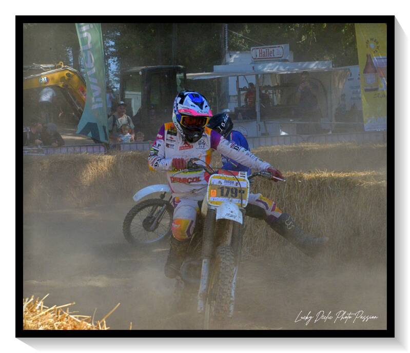 luc_6831-standard-2sjt3a.jpg