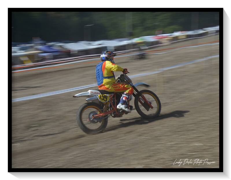 luc_6941-standard-9kxry5.jpg