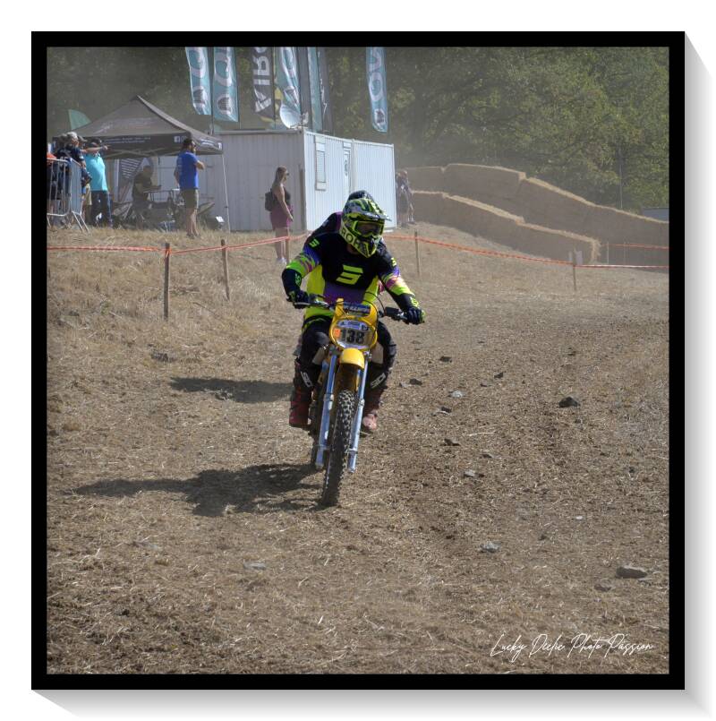 luc_7027-standard-jxfh7j.jpg