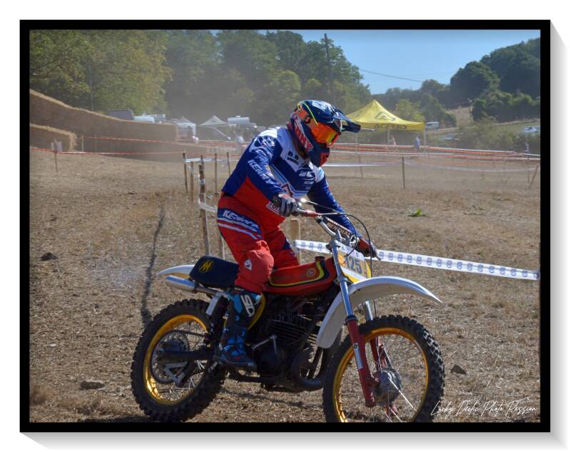 luc_7029-standard-ccyryn.jpg