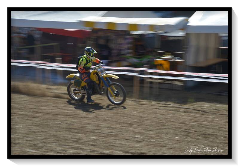 luc_7060-standard-xv4ed4.jpg