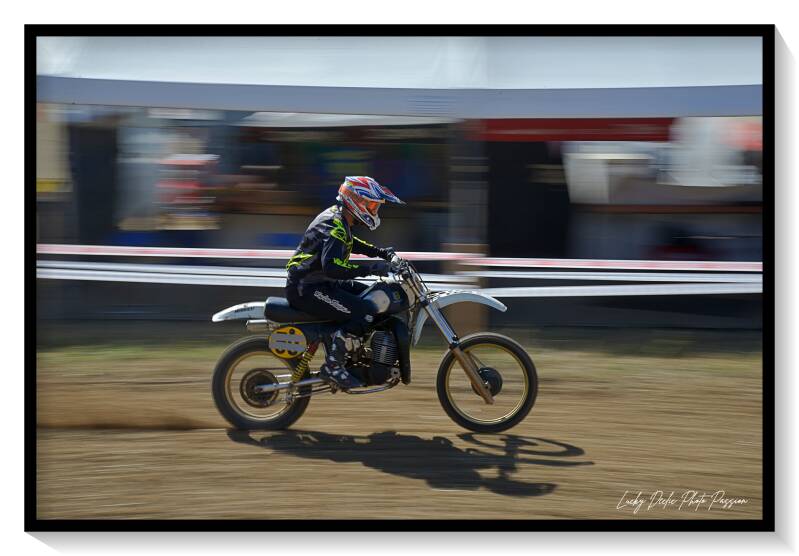 luc_7068-standard-rcrotq.jpg