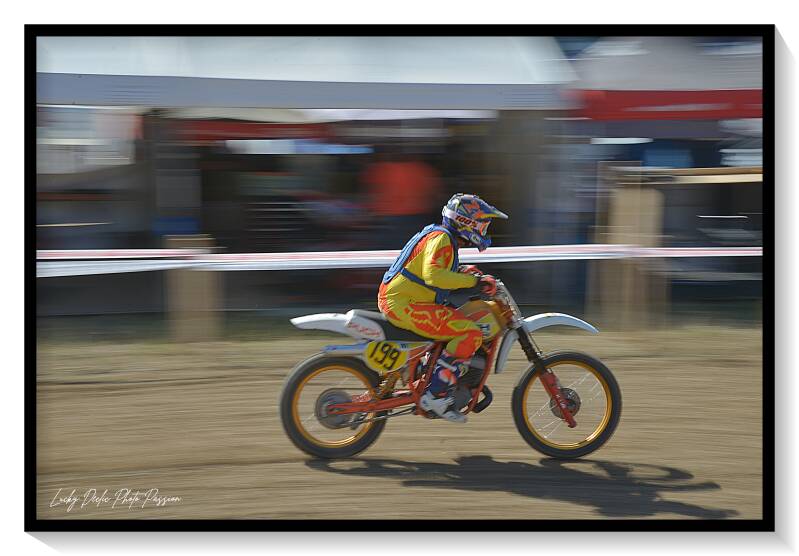 luc_7112-standard-mdk6sb.jpg