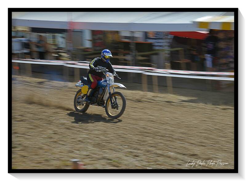 luc_7115-standard.jpg