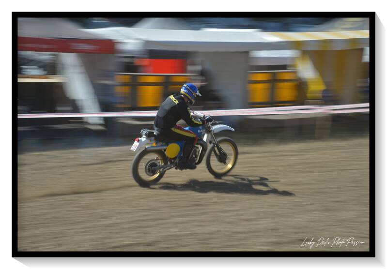 luc_7121-standard-4mmh36.jpg