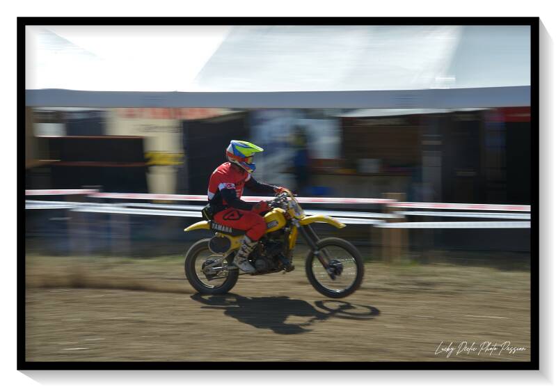 luc_7170-standard-cmlpg1.jpg