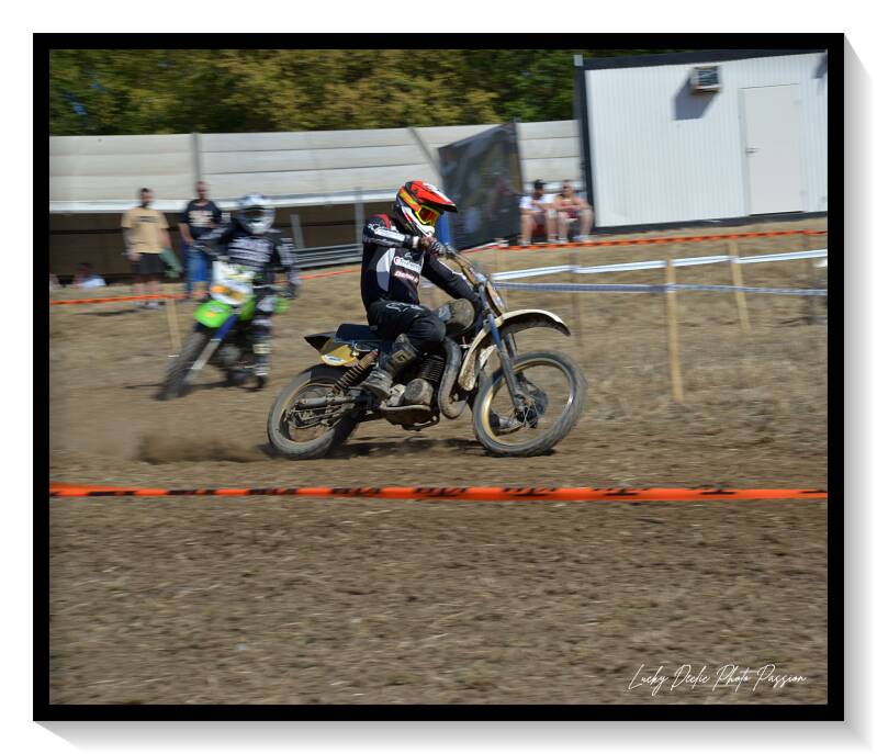 luc_7202-standard.jpg