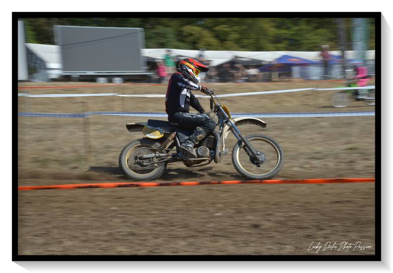 luc_7206-standard-t15ka1.jpg