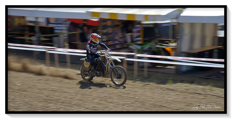 luc_7218-standard-4q3jpr.jpg
