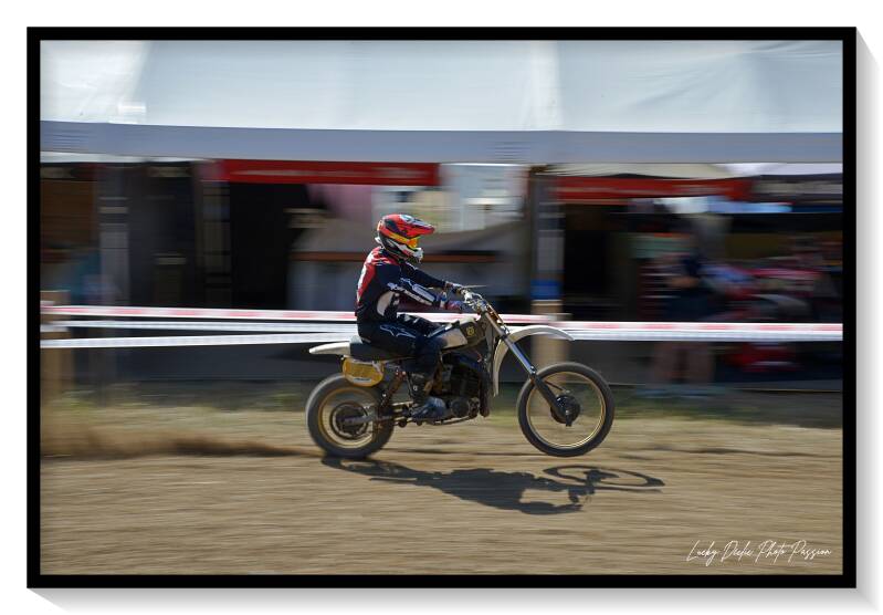 luc_7222-standard-egrann.jpg