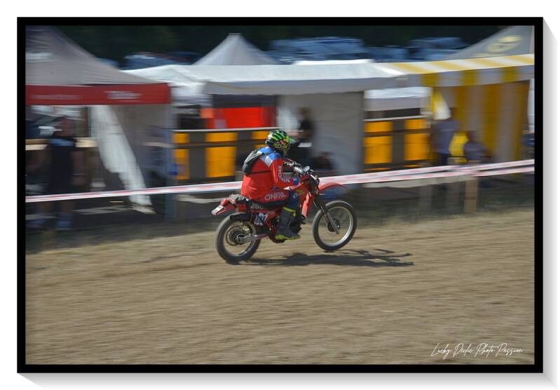 luc_7307-standard.jpg