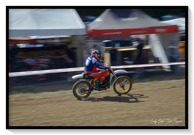 luc_7316-standard-y7rm98.jpg