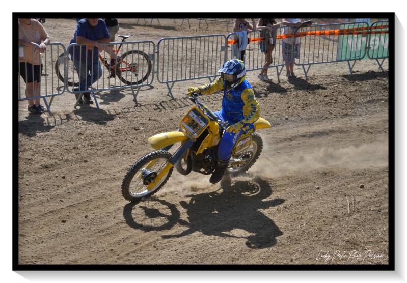 luc_7534-standard-d2mxwj.jpg