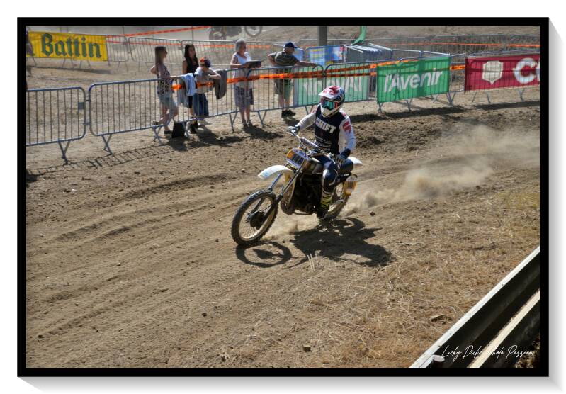 luc_7548-standard-0591g8.jpg