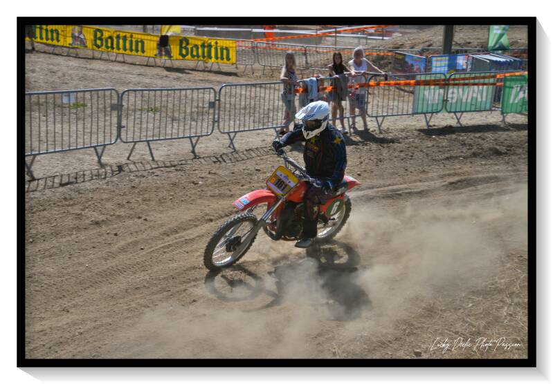 luc_7586-standard-4406bj.jpg