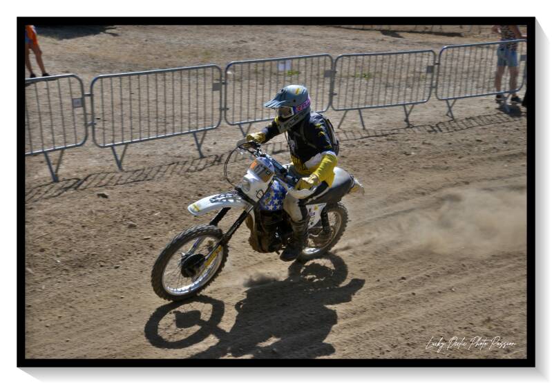 luc_7601-standard.jpg