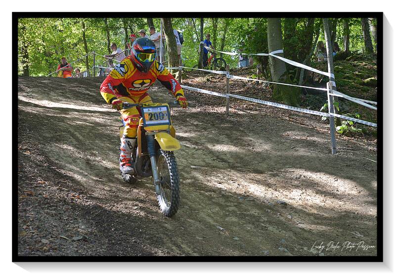 luc_7669-standard-f02fdp.jpg